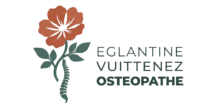 vuittenez osteopathe